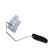 Sensor de Nivel TSA T010207 Ford Ecosport 1.6 16V - Cód.8055