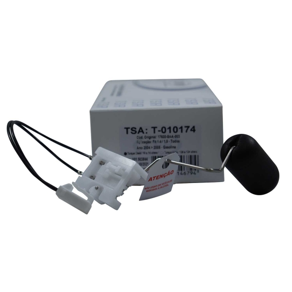 Sensor de Nivel TSA T010174 Honda Fit (04...06)  - Cód.7995