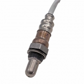 Sonda Lambda Delphi ES20404 Citroen Aircross, C3 - Cód.9178