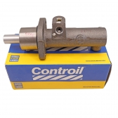 Cilindro Mestre Controil C2098 GM Vectra 2.2 - Cód.9740