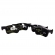Pastilha de Freio Diant. Textar 2550601 BMW 118i - Cód.10878