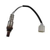 Sonda Lambda NTK OZA664-C1 Jeep Compass 2.0 16V - Cód.7207