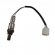 Sonda Lambda NTK OZA664-C1 Jeep Compass 2.0 16V - Cód.7207
