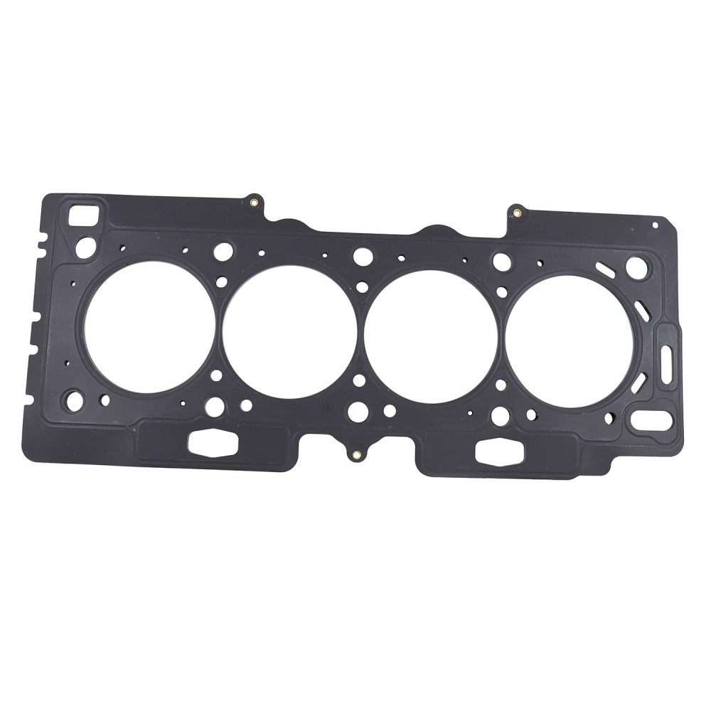 Junta de Cabeçote Elring 135.280 Peugeot 206 1.6 - Cód.9680