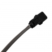 Sonda Lambda NTK OZA641-M2 Mitsubishi Pajero - Cód.486