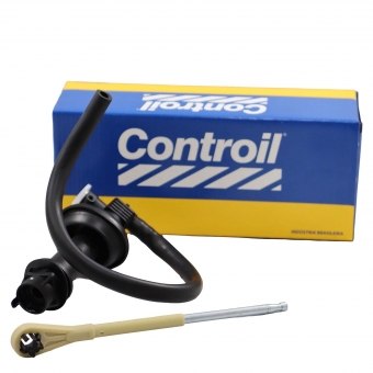 Cilindro de Embreagem Controil C2649 Ford Ranger - Cód.13188