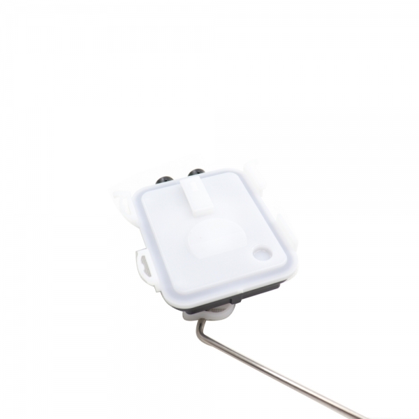 Sensor de Nível NTK FLN2-N003 VW Gol, Parati 8V - Cód.11027