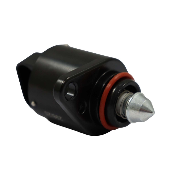 Atuador de Marcha Lenta MTE 7450 GM Kadett - Cód.13893