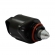 Atuador de Marcha Lenta MTE 7450 GM Kadett - Cód.13893