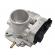 Corpo de Borboleta MTE 7507 Fiat Strada 1.8 - Cód.14252