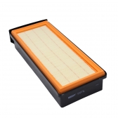 Filtro de Ar Hengst E1071L BMW X5 3.0 (15...) - Cód.9793