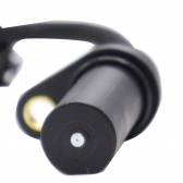 Sensor de Rotação NTK CRC2-A014 HB20 1.6, IX35 - Cód.11252