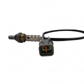 Sonda Lambda NTK OZA723-EE32 Soul 1.6 16V - Cód.3772