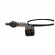 Sonda Lambda NTK OZA723-EE32 Soul 1.6 16V - Cód.3772