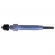 Vela Aquecedora NGK Y-722JS H1 Starex, HR 2.5 - Cód.2956