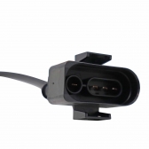 Sonda Lambda NTK OZA660-EE27 VW Gol 1.0 16V Turbo - Cód.2907