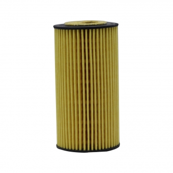 Filtro de Óleo Hengst E27H D84 Volvo XC60, S40 - Cód.9862