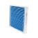 Filtro de Cabine Hengst E2933LB BMW Z4 3.0, 3.2 - Cód.11118