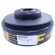 Kit Disco de Freio BD3555 Diant. BMW 528i 2.0 - Cód.5320