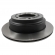 Kit Disco de Freio BD3973 Tras. GM Trailblazer - Cód.7210