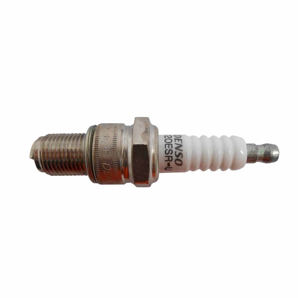Vela de Ignição Denso W20ESR-U - Cód.4142