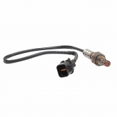 Sonda Lambda NTK OZA723-EE27 Sportage 2.0 16V - Cód.2091