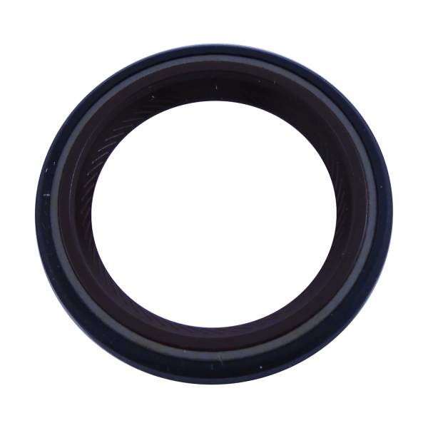 Retentor Dianteiro 504.483 Renault Clio, Sandero - Cód.5702