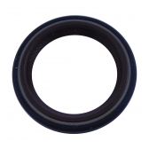 Retentor Dianteiro 504.483 Renault Clio, Sandero - Cód.5702