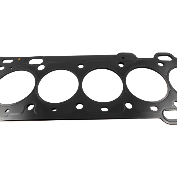 Junta de Cabeçote 393.900 Volvo S60, XC70 2.5 20V - Cód.3781