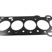 Junta de Cabeçote 393.900 Volvo S60, XC70 2.5 20V - Cód.3781