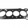 Junta de Cabeçote 393.900 Volvo S60, XC70 2.5 20V - Cód.3781