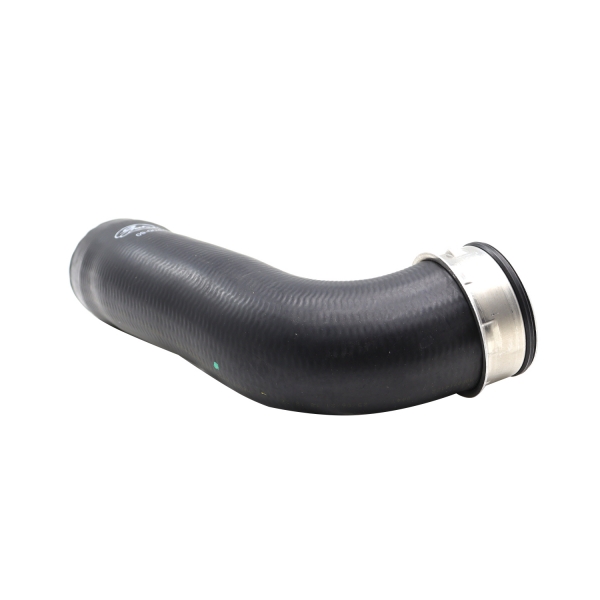 Mangueira de Intercooler Gates 09-0044 VW Tiguan - Cód.11241