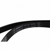 Correia Micro-V Gates 4PK1145 Fiat Fiorino, Uno - Cód.12762