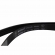 Correia Micro-V Gates 4PK1145 Fiat Fiorino, Uno - Cód.12762