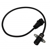 Sensor de Rotação NTK CRC2-A016 Fiat Uno 1.0 8V - Cód.12976