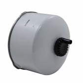 Filtro Comb. Hengst H432WK Land Rover Discovery - Cód.13703