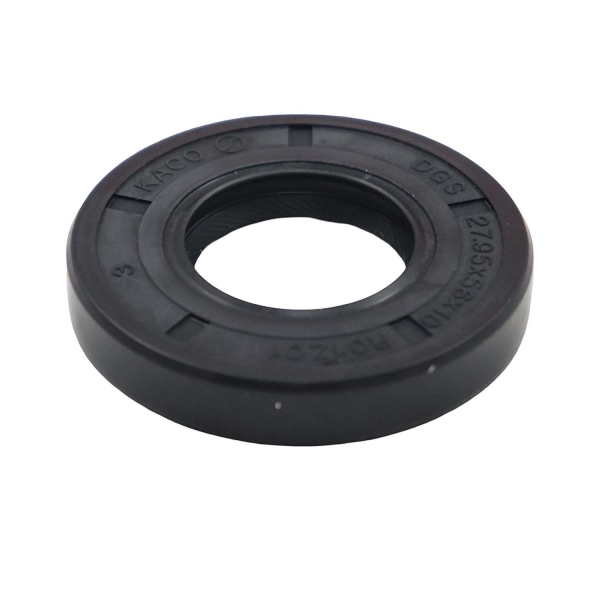 Retentor Diferencial Elring 050.560 Renault Clio - Cód.13588