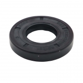 Retentor Diferencial Elring 050.560 Renault Clio - Cód.13588
