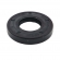 Retentor Diferencial Elring 050.560 Renault Clio - Cód.13588