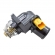 Válvula Termostática MTE VT632.103 Peugeot 207 - Cód.10788