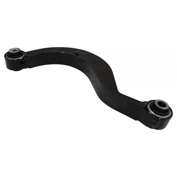 Braço Susp. Traseira Delphi TC2256 Audi A3, Q3 - Cód.11505