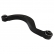 Braço Susp. Traseira Delphi TC2256 Audi A3, Q3 - Cód.11505