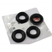 Kit Junta Interna Elring 928.870 Renault Logan - Cód.14652