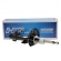 Amortecedor Diant. Nakata HG41265 VW Up - Cód.13367