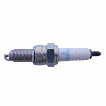 Vela de Ignição NGK CPR8EA-9 Honda CB500 Hornet - Cód.2169