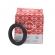 Retentor Dianteiro Elring 023.590 Ford Sigma - Cód.10416