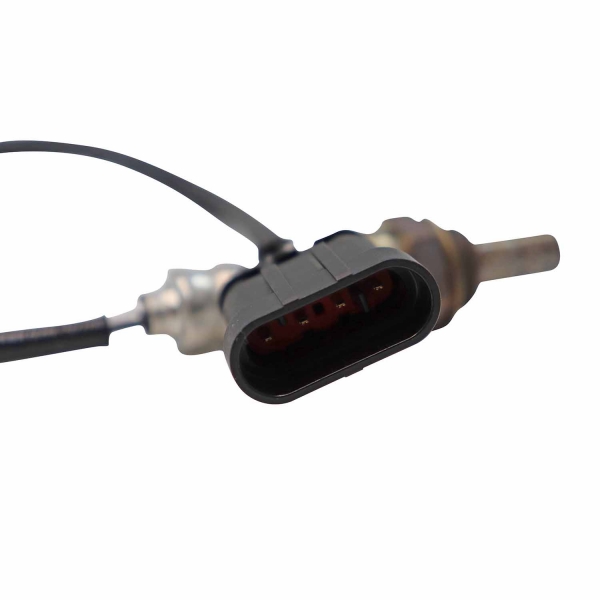 Sonda Lambda NTK OZA532-A13 Fiat Idea, Stilo - Cód.2474