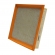 Filtro de Ar Hengst E617L Caravan, Grand Caravan - Cód.9955