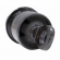 Suporte Eixo Traseiro Prime 6501 GM Onix, Spin - Cód.12447