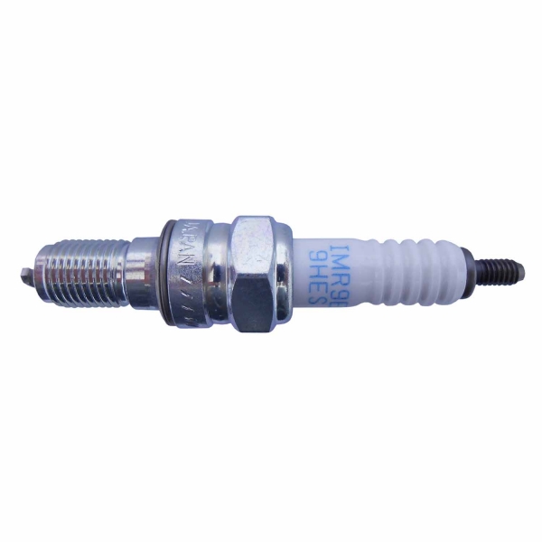Vela de Ignição IMR9E-9HES Honda CB1000R - Cód.2422